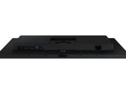 Samsung Monitor ViewFinity S6 LS24D600UAUXEN