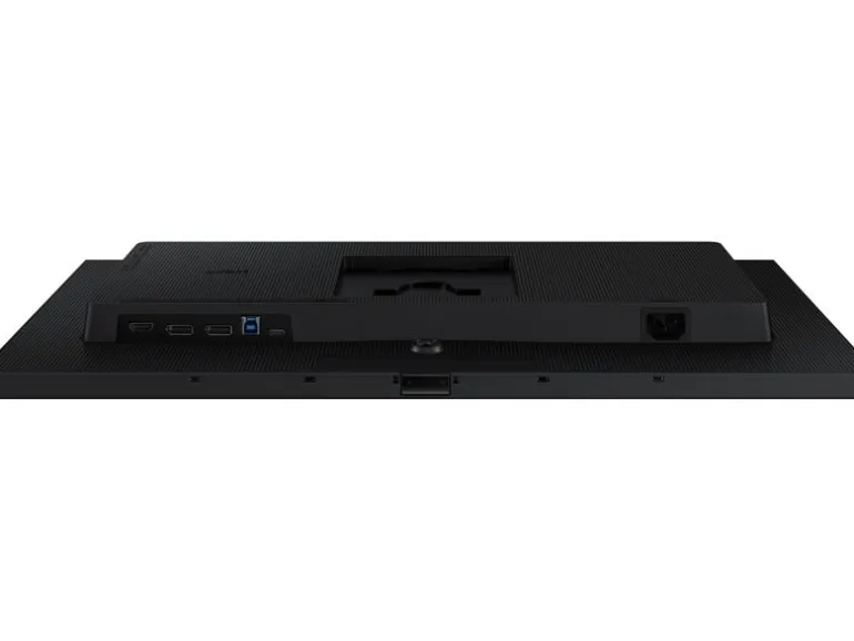 Samsung Monitor ViewFinity S6 LS24D600UAUXEN