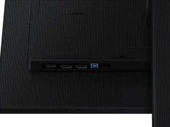Samsung Monitor ViewFinity S6 LS24D600UAUXEN
