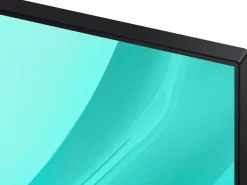 Samsung Monitor ViewFinity S6 LS24D600UAUXEN