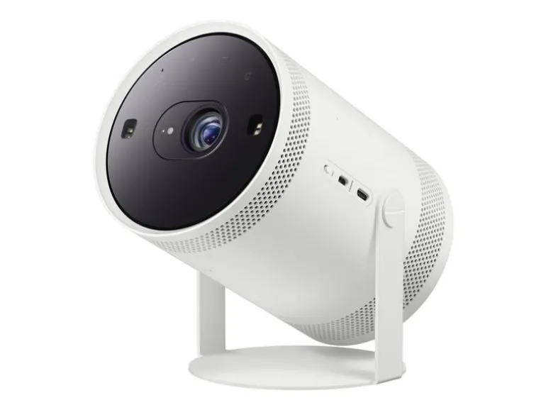 Samsung Projektor The Freestyle LFF3
