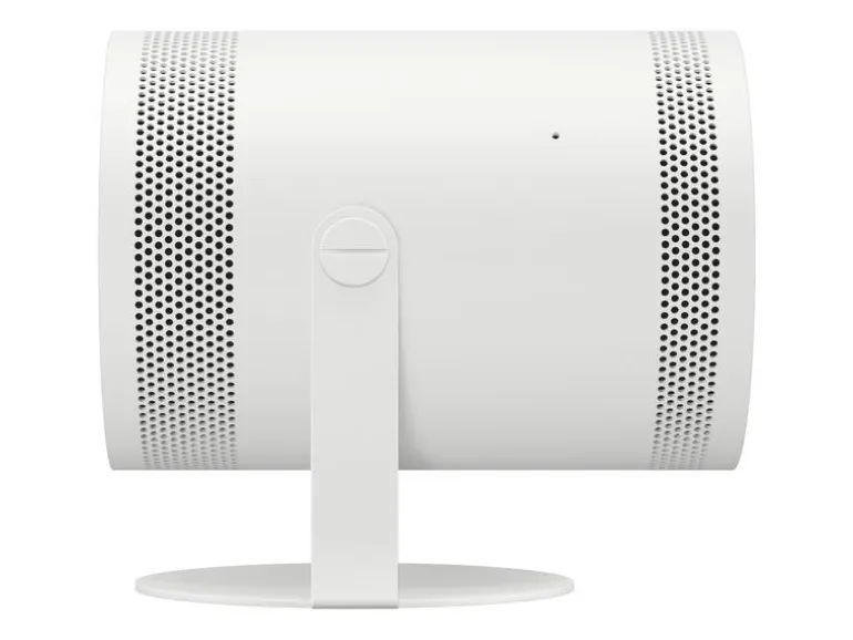 Samsung Projektor The Freestyle LFF3
