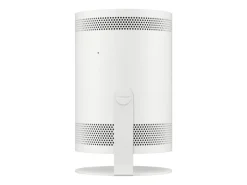 Samsung Projektor The Freestyle LFF3