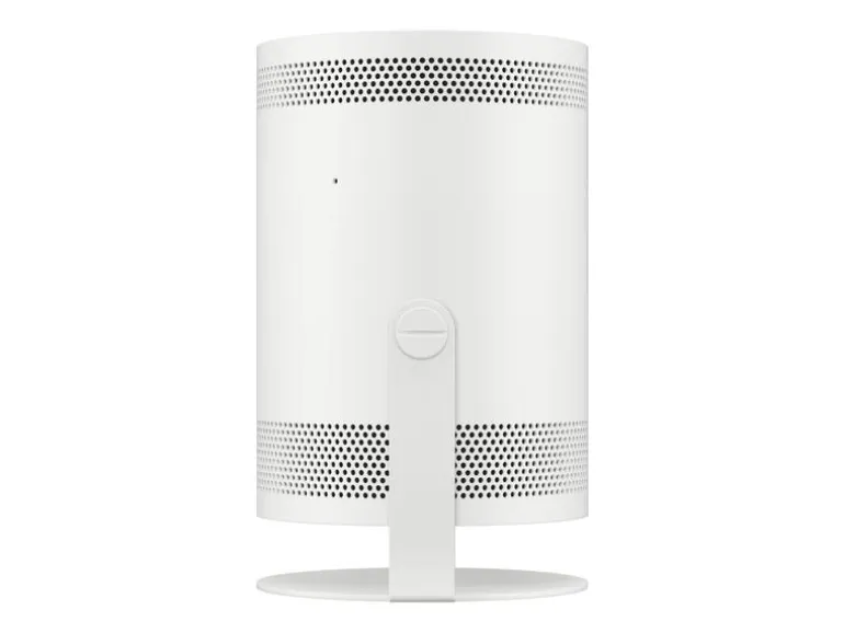 Samsung Projektor The Freestyle LFF3