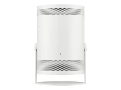 Samsung Projektor The Freestyle LFF3