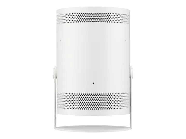 Samsung Projektor The Freestyle LFF3