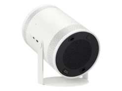 Samsung Projektor The Freestyle LFF3