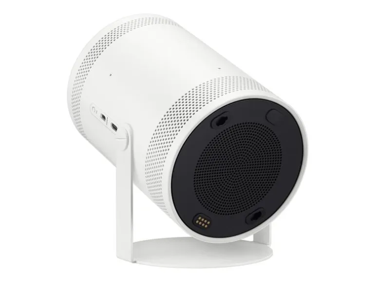 Samsung Projektor The Freestyle LFF3
