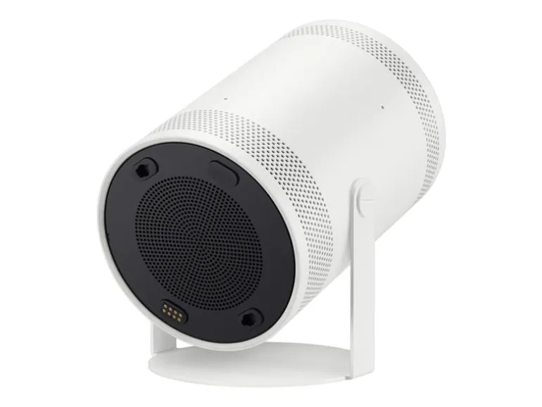 Samsung Projektor The Freestyle LFF3