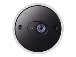 Samsung Projektor The Freestyle LFF3