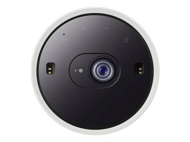 Samsung Projektor The Freestyle LFF3