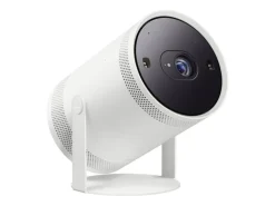 Samsung Projektor The Freestyle LFF3
