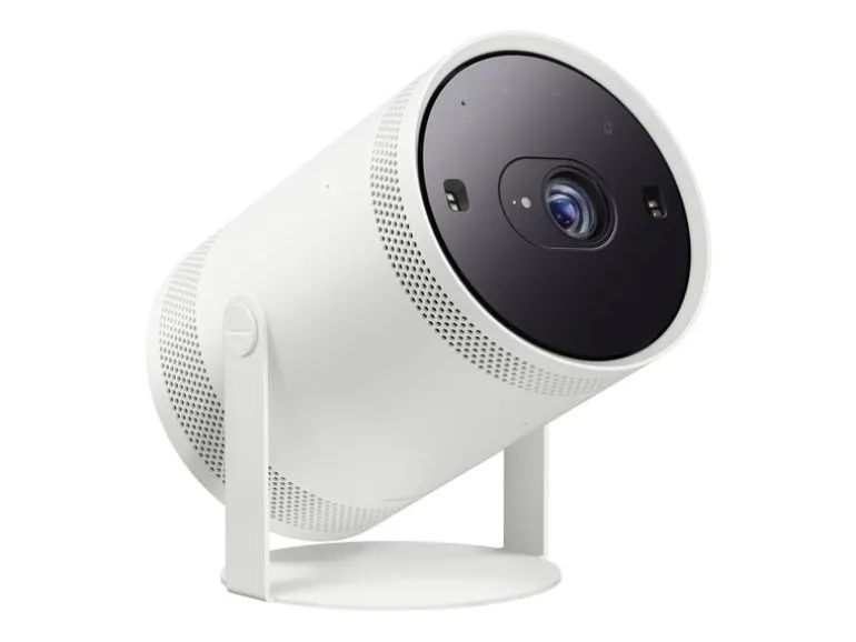 Samsung Projektor The Freestyle LFF3