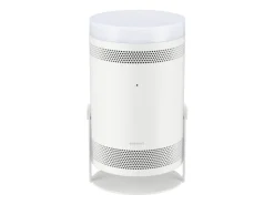 Samsung Projektor The Freestyle LFF3