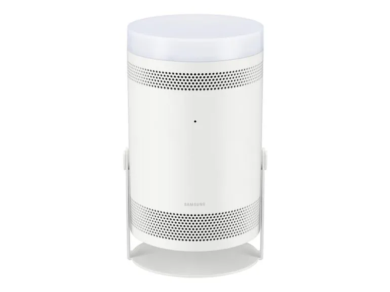 Samsung Projektor The Freestyle LFF3