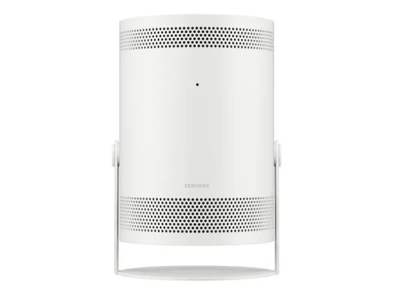 Samsung Projektor The Freestyle LFF3