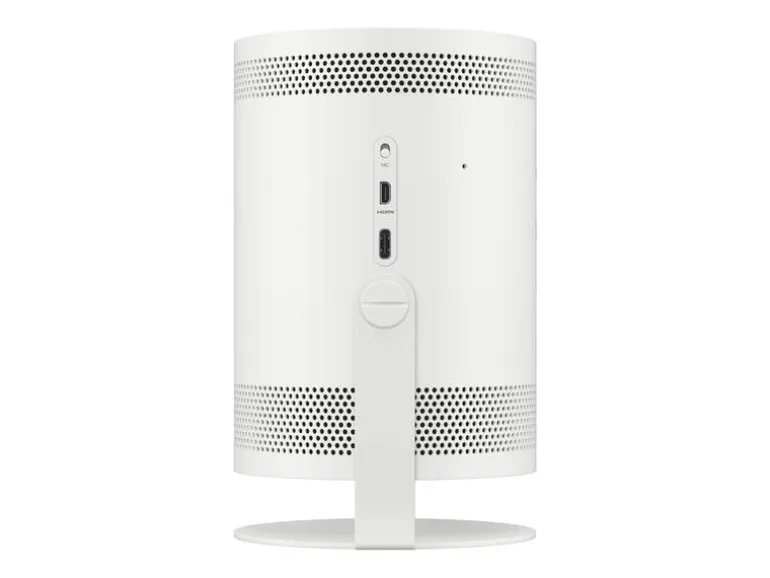 Samsung Projektor The Freestyle LFF3