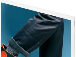 Samsung Public Display EM32DX-A Color E-Paper 32