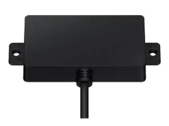 Samsung Public Display Outdoor OH24B 24