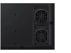 Samsung Public Display Outdoor OH24B 24
