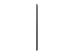 Samsung Public Display QB55C 55