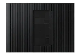 Samsung Public Display QB55C 55