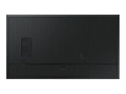 Samsung Public Display QB55C 55