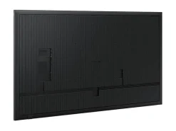 Samsung Public Display QB85C 85 "
