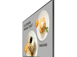 Samsung Public Display QM32C 32 "