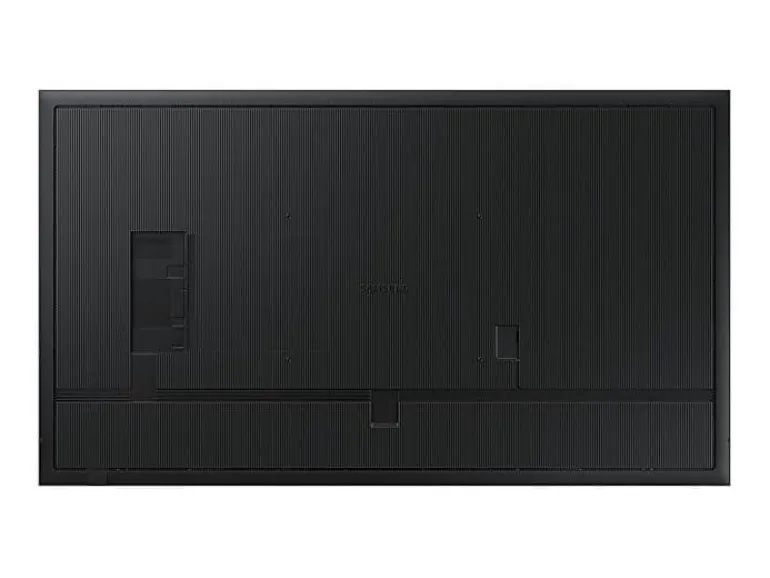 Samsung Public Display QM65C 65 "
