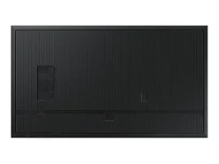 Samsung Public Display QM75C 75