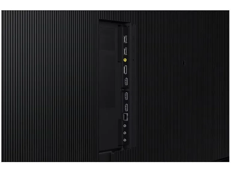 Samsung Public Display QM98C 98 "