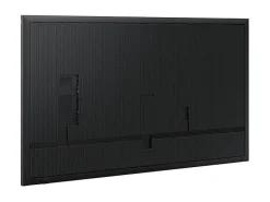 Samsung Public Display QM85C 85 "