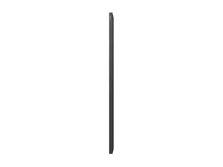 Samsung Public Display QM43C 43 "