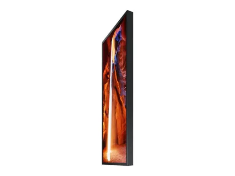 Samsung Public Display Semi-Outdoor OM55NS 55 "