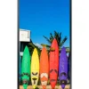Samsung Public Display Semi-Outdoor OM55B 55 "