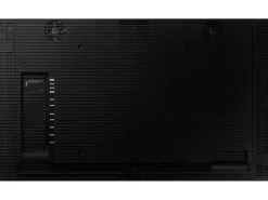 Samsung Public Display Semi-Outdoor OM55B 55