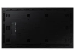 Samsung Public Display Semi-Outdoor OM75A 75 