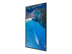 Samsung Public Display Semi-Outdoor OM75A 75 
