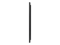 Samsung Public Display Semi-Outdoor OM75A 75 