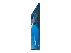 Samsung Public Display Semi-Outdoor OM75A 75 