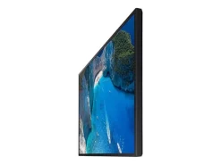 Samsung Public Display Semi-Outdoor OM75A 75 