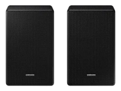 Samsung Rücklautsprecher Kit SWA-9500S