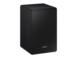 Samsung Rücklautsprecher Kit SWA-9500S
