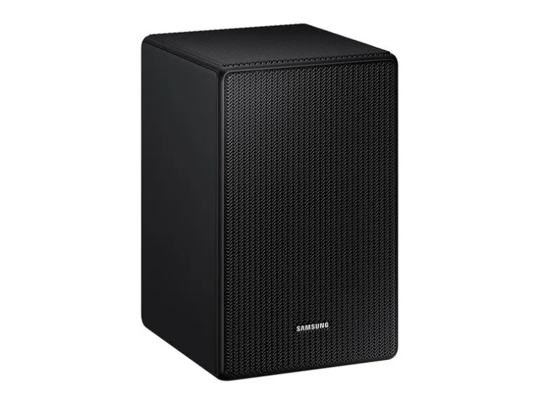 Samsung Rücklautsprecher Kit SWA-9500S