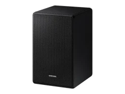 Samsung Rücklautsprecher Kit SWA-9500S