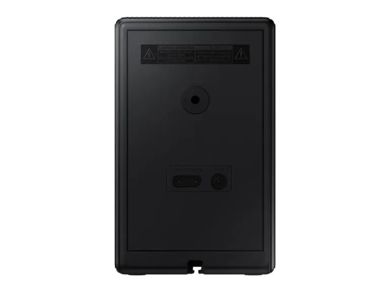 Samsung Rücklautsprecher Kit SWA-9500S