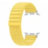 Samsung Samsung Fabric Band Watch 9 S/M Yellow