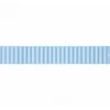 Samsung Samsung Fabric Band Watch 9 M/L Blue