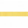 Samsung Samsung Fabric Band Watch 9 M/L Yellow